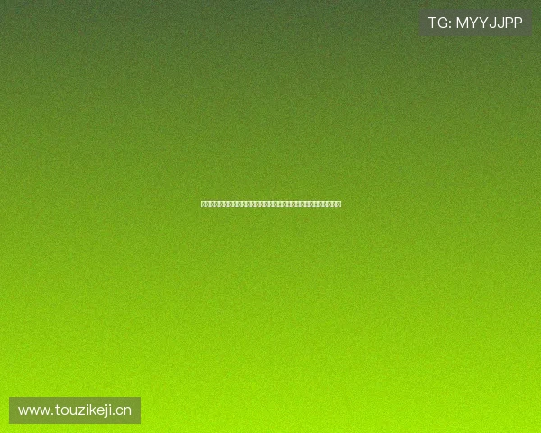 龙珠章鱼体育直播打造全方位赛事观赛互动新体验平台与精彩内容生态