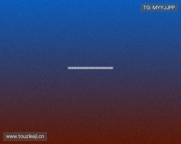 钟薛高时评背后的消费信任与品牌危机反思与行业发展路径探讨深层