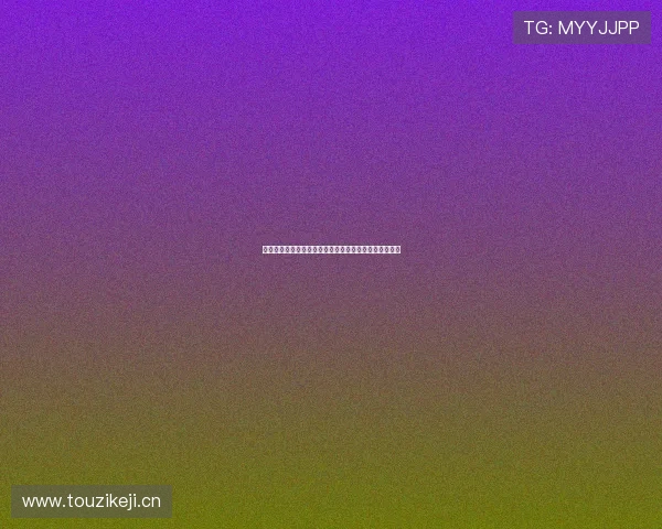 苹果手机如何下载斗球直播应用并畅享精彩体育赛事直播