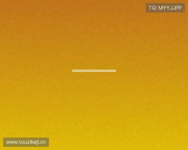 免费直播篮球赛事的最佳应用推荐,实时观看精彩比赛不容错过 免费直播篮球赛事的最佳应用推荐,实时观看精彩比赛不容错过