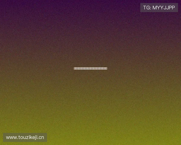 全方位体育赛事直播平台下载体验与最新资讯指南