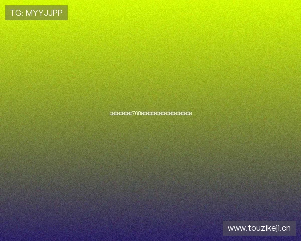 北京市海淀区学院路768创意产业园周边创新科技与文化发展潜力分析